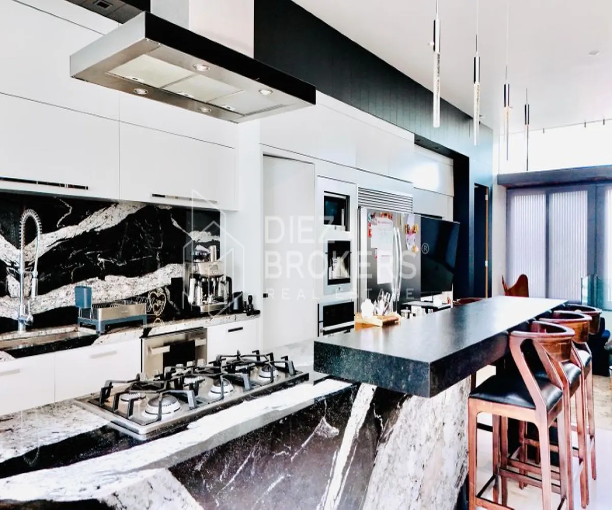 Casa En Venta,Fracc Colinas El Centinela,Prolongacion Rio Blanco 4100, Zapopan, Jalisco 45132, 4 Habitaciones,4 Baños,Prolongacion Rio Blanco ,1,pz9zmAc Casa En Venta,Fracc Colinas El Centinela,Prolongacion Rio Blanco 4100, Zapopan, Jalisco 45132, 4 Habitaciones,4 Baños,Prolongacion Rio Blanco ,1,pz9zmAc