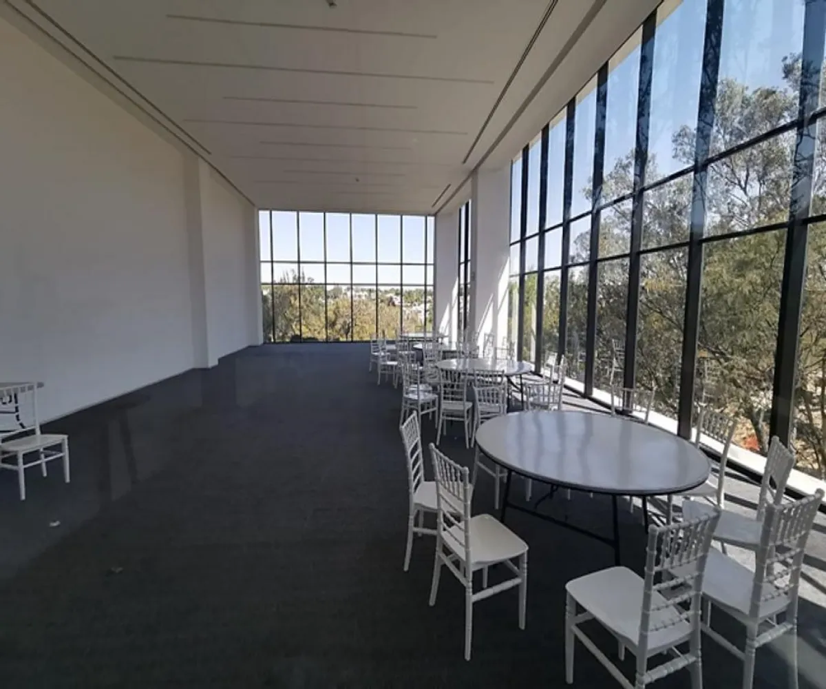 Departamento En Venta,Prados Providencia,Avenida Juan Palomar y Arias 765, Guadalajara, Jalisco 44670, 2 Habitaciones,2 Baños,Avenida Juan Palomar y Arias,1,pgHvJOJ