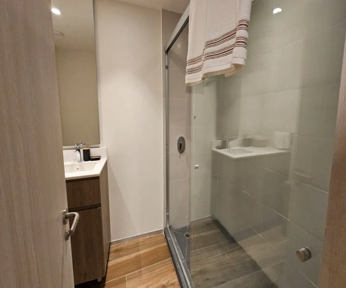 Departamento En Venta,Prados Providencia,Avenida Juan Palomar y Arias 765, Guadalajara, Jalisco 44670, 2 Habitaciones,2 Baños,Avenida Juan Palomar y Arias,1,pgHvJOJ