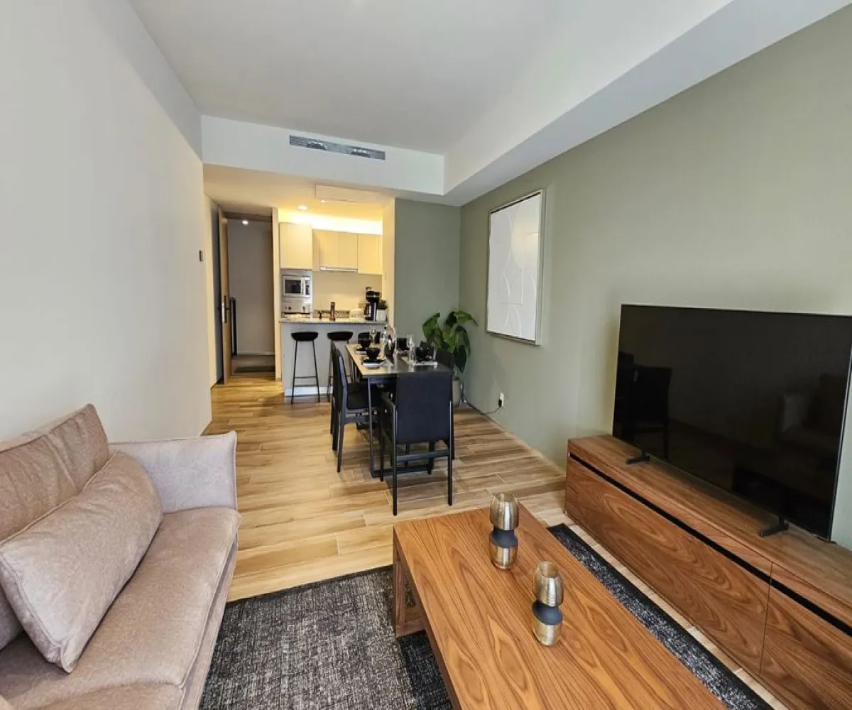 Departamento En Venta,Prados Providencia,Avenida Juan Palomar y Arias 765, Guadalajara, Jalisco 44670, 2 Habitaciones,2 Baños,Avenida Juan Palomar y Arias,1,pgHvJOJ