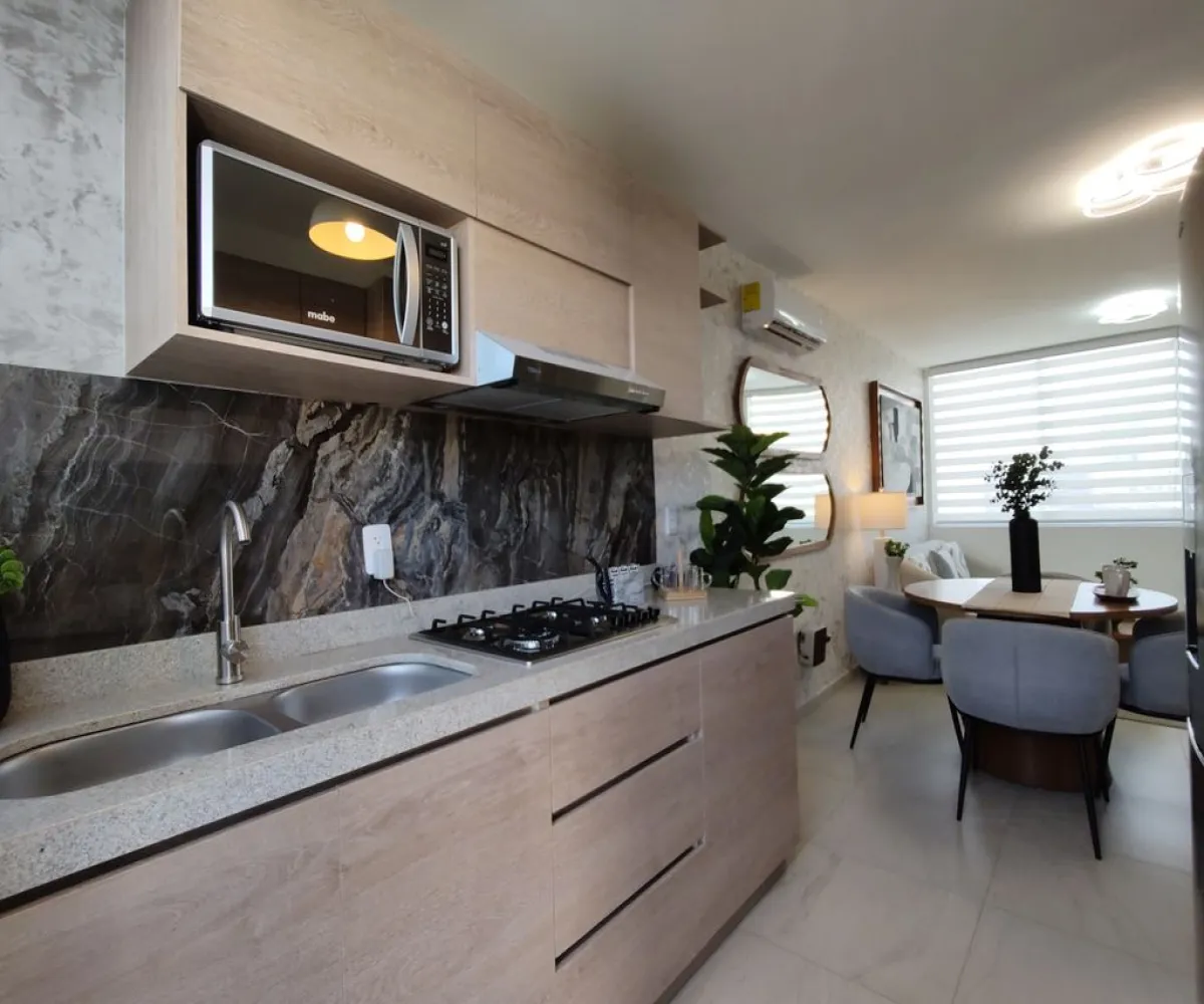 Casa En Venta,Unión del Cuatro,Calle Morelos SN, Tlajomulco de Zúñiga, Jalisco 45654, 3 Habitaciones,2 Baños,Calle Morelos,2,pamzLCp Casa En Venta,Unión del Cuatro,Calle Morelos SN, Tlajomulco de Zúñiga, Jalisco 45654, 3 Habitaciones,2 Baños,Calle Morelos,2,pamzLCp