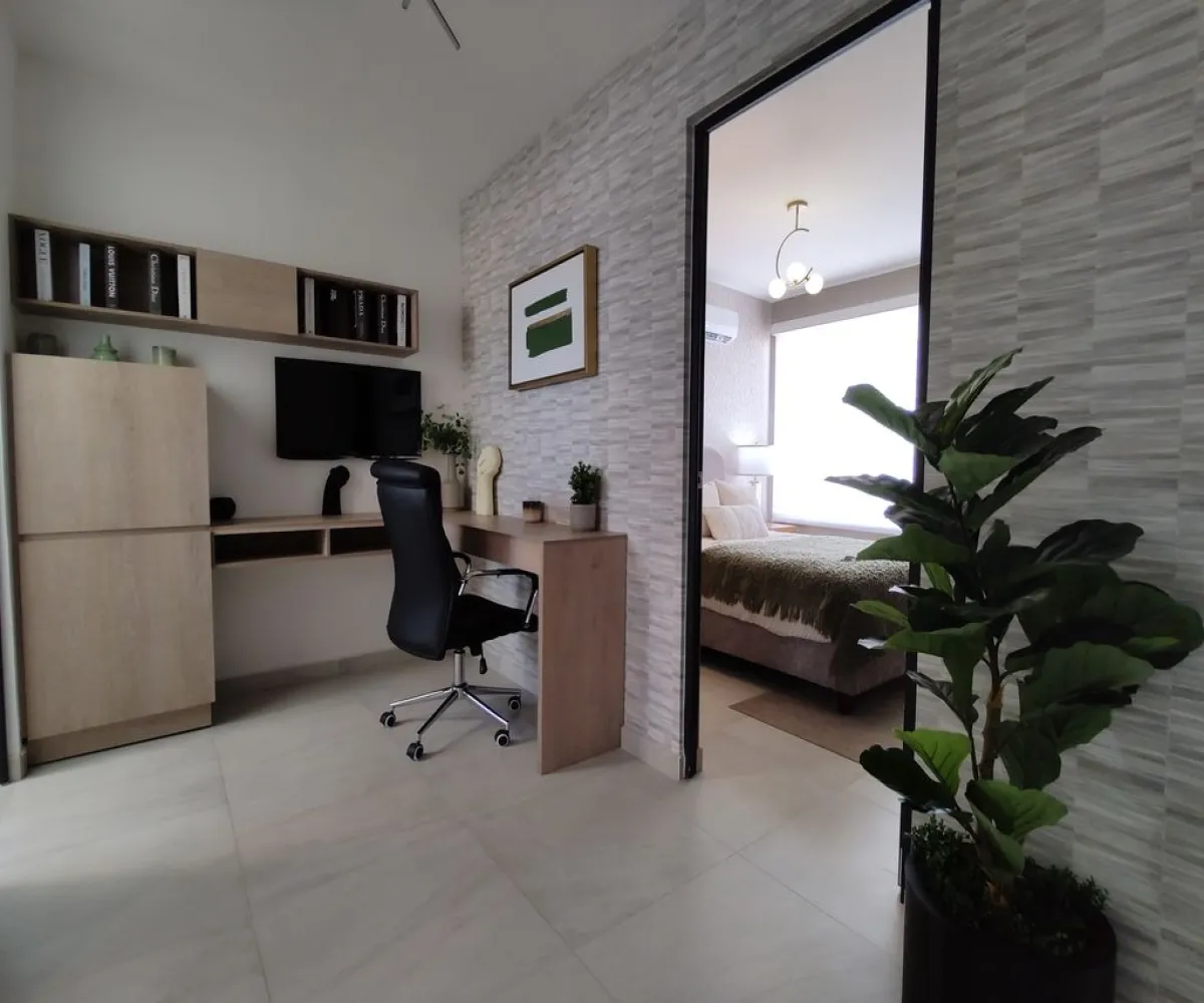 Casa En Venta,Unión del Cuatro,Calle Morelos SN, Tlajomulco de Zúñiga, Jalisco 45654, 3 Habitaciones,2 Baños,Calle Morelos,2,pamzLCp Casa En Venta,Unión del Cuatro,Calle Morelos SN, Tlajomulco de Zúñiga, Jalisco 45654, 3 Habitaciones,2 Baños,Calle Morelos,2,pamzLCp