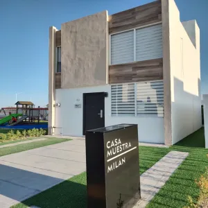 Casa En Venta,Unión del Cuatro,Calle Morelos SN, Tlajomulco de Zúñiga, Jalisco 45654, 3 Habitaciones,2 Baños,Calle Morelos,2,pamzLCp