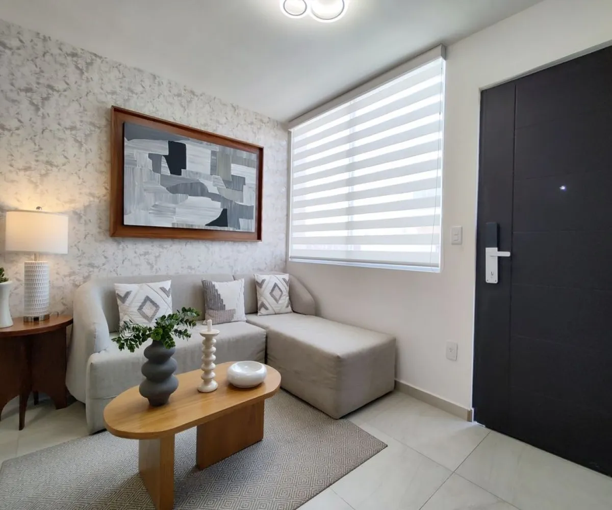 Casa En Venta,Unión del Cuatro,Calle Morelos SN, Tlajomulco de Zúñiga, Jalisco 45654, 3 Habitaciones,2 Baños,Calle Morelos,2,pamzLCp Casa En Venta,Unión del Cuatro,Calle Morelos SN, Tlajomulco de Zúñiga, Jalisco 45654, 3 Habitaciones,2 Baños,Calle Morelos,2,pamzLCp