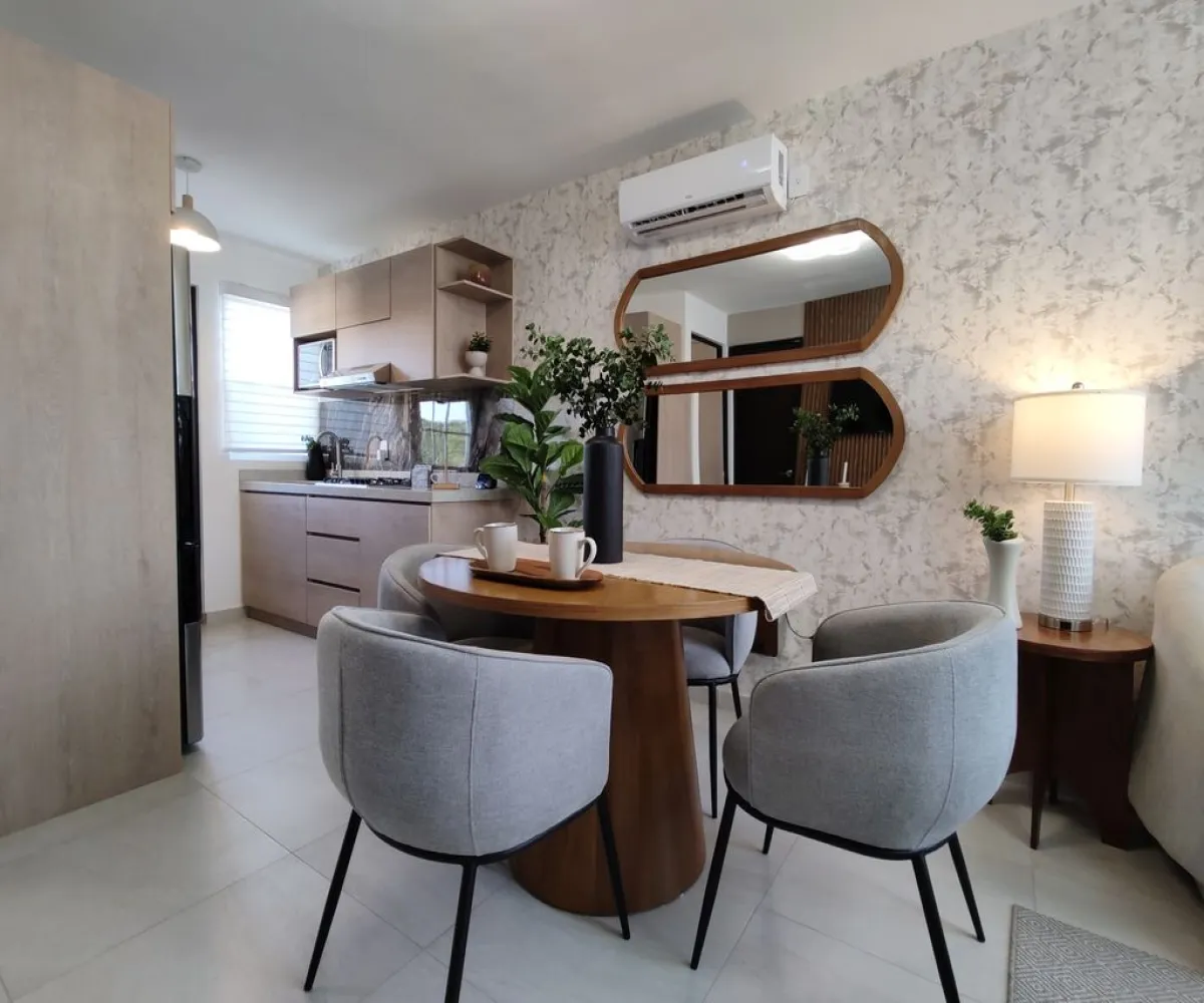 Casa En Venta,Unión del Cuatro,Calle Morelos SN, Tlajomulco de Zúñiga, Jalisco 45654, 3 Habitaciones,2 Baños,Calle Morelos,2,pamzLCp Casa En Venta,Unión del Cuatro,Calle Morelos SN, Tlajomulco de Zúñiga, Jalisco 45654, 3 Habitaciones,2 Baños,Calle Morelos,2,pamzLCp