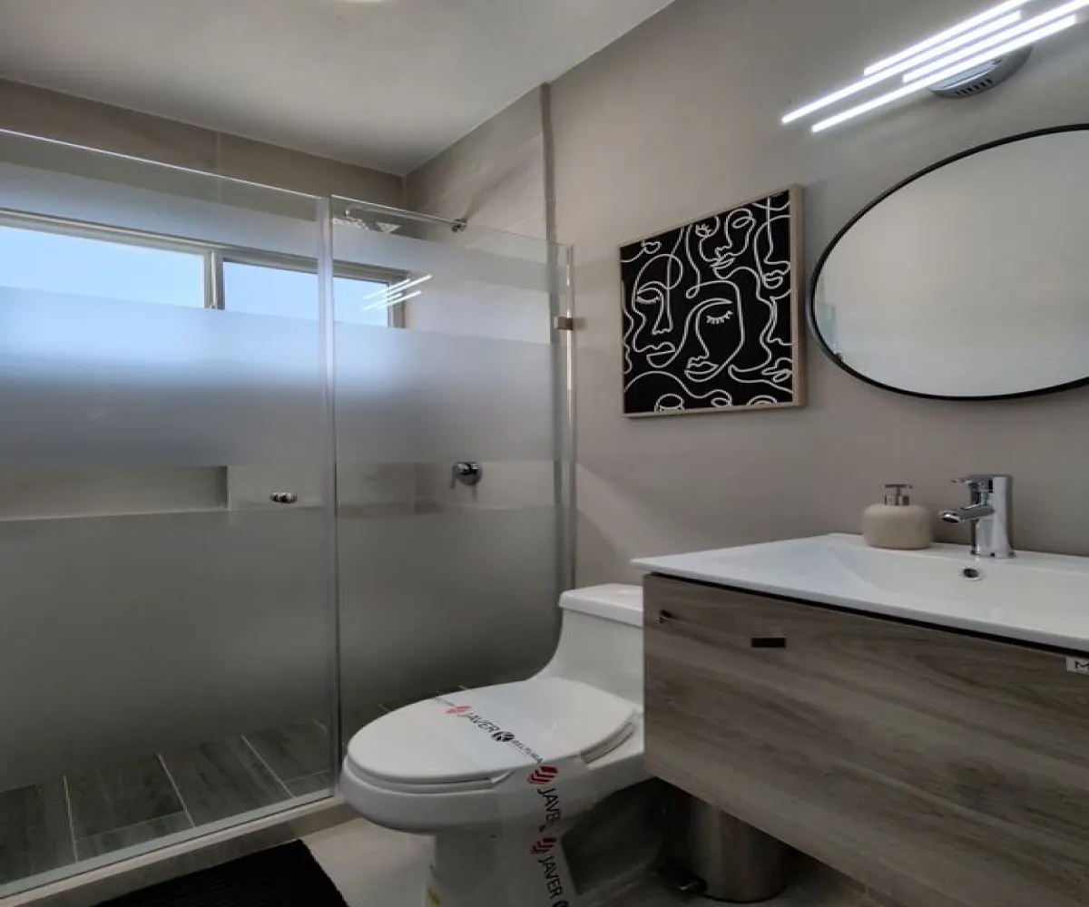 Casa En Venta,Unión del Cuatro,Calle Morelos SN, Tlajomulco de Zúñiga, Jalisco 45654, 3 Habitaciones,2 Baños,Calle Morelos,2,pamzLCp Casa En Venta,Unión del Cuatro,Calle Morelos SN, Tlajomulco de Zúñiga, Jalisco 45654, 3 Habitaciones,2 Baños,Calle Morelos,2,pamzLCp