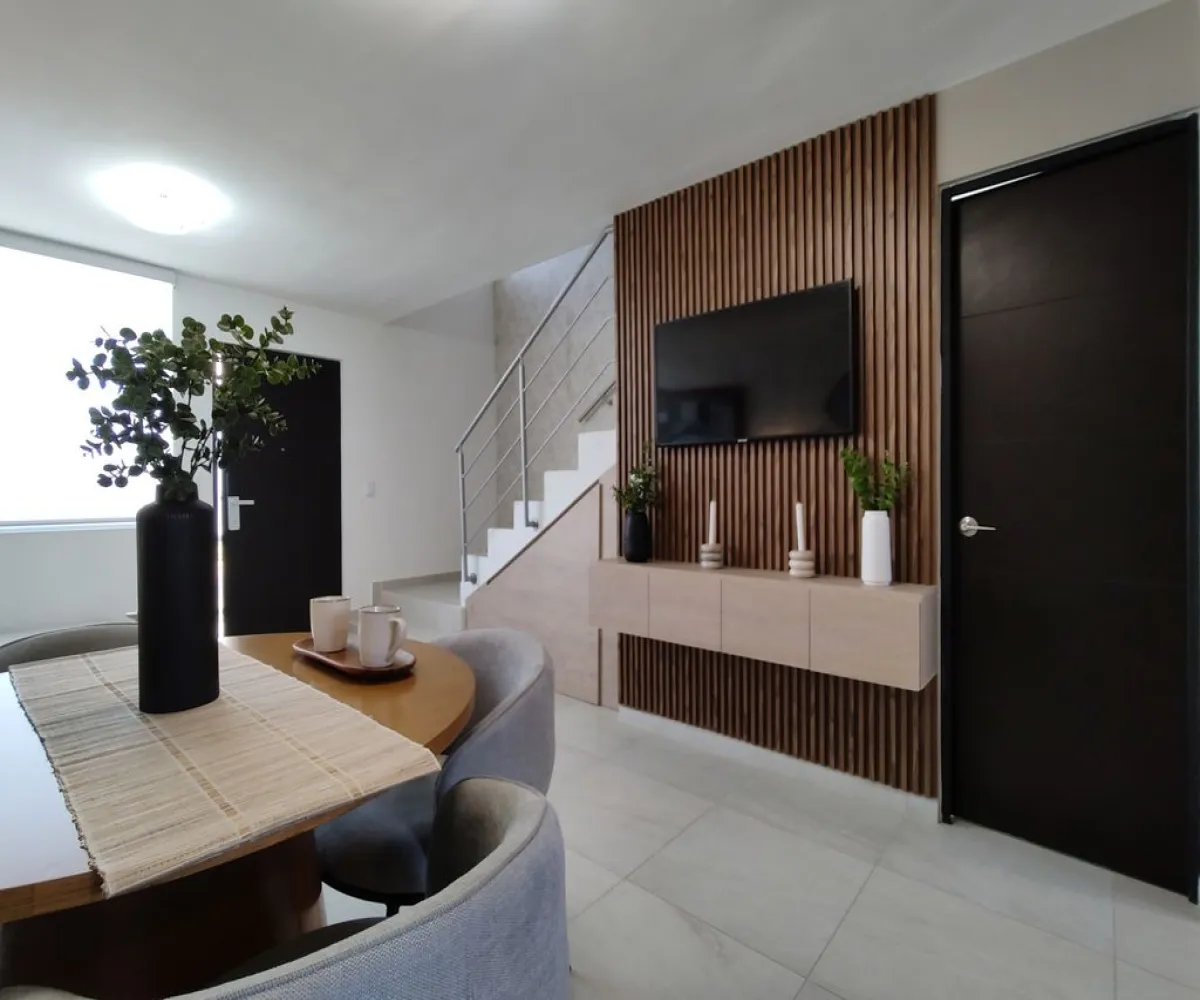 Casa En Venta,Unión del Cuatro,Calle Morelos SN, Tlajomulco de Zúñiga, Jalisco 45654, 3 Habitaciones,2 Baños,Calle Morelos,2,pamzLCp Casa En Venta,Unión del Cuatro,Calle Morelos SN, Tlajomulco de Zúñiga, Jalisco 45654, 3 Habitaciones,2 Baños,Calle Morelos,2,pamzLCp