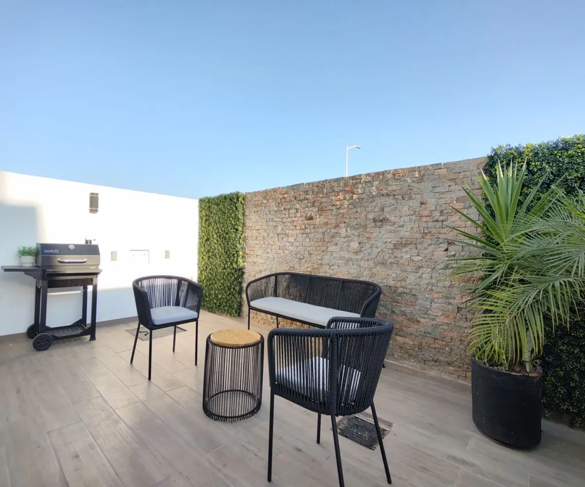 Casa En Venta,Unión del Cuatro,Calle Morelos SN, Tlajomulco de Zúñiga, Jalisco 45654, 3 Habitaciones,2 Baños,Calle Morelos,2,pamzLCp Casa En Venta,Unión del Cuatro,Calle Morelos SN, Tlajomulco de Zúñiga, Jalisco 45654, 3 Habitaciones,2 Baños,Calle Morelos,2,pamzLCp