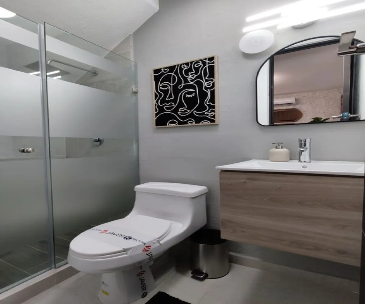 Casa En Venta,Unión del Cuatro,Calle Morelos SN, Tlajomulco de Zúñiga, Jalisco 45654, 3 Habitaciones,2 Baños,Calle Morelos,2,pamzLCp Casa En Venta,Unión del Cuatro,Calle Morelos SN, Tlajomulco de Zúñiga, Jalisco 45654, 3 Habitaciones,2 Baños,Calle Morelos,2,pamzLCp