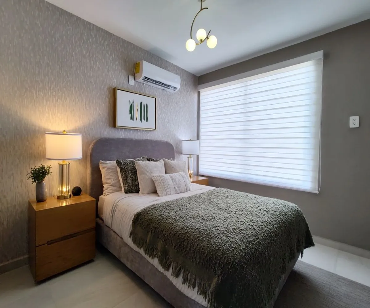 Casa En Venta,Unión del Cuatro,Calle Morelos SN, Tlajomulco de Zúñiga, Jalisco 45654, 3 Habitaciones,2 Baños,Calle Morelos,2,pamzLCp Casa En Venta,Unión del Cuatro,Calle Morelos SN, Tlajomulco de Zúñiga, Jalisco 45654, 3 Habitaciones,2 Baños,Calle Morelos,2,pamzLCp