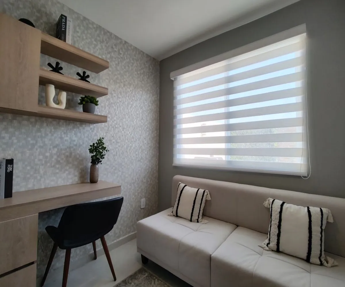 Casa En Venta,Unión del Cuatro,Calle Morelos SN, Tlajomulco de Zúñiga, Jalisco 45654, 3 Habitaciones,2 Baños,Calle Morelos,2,pamzLCp Casa En Venta,Unión del Cuatro,Calle Morelos SN, Tlajomulco de Zúñiga, Jalisco 45654, 3 Habitaciones,2 Baños,Calle Morelos,2,pamzLCp