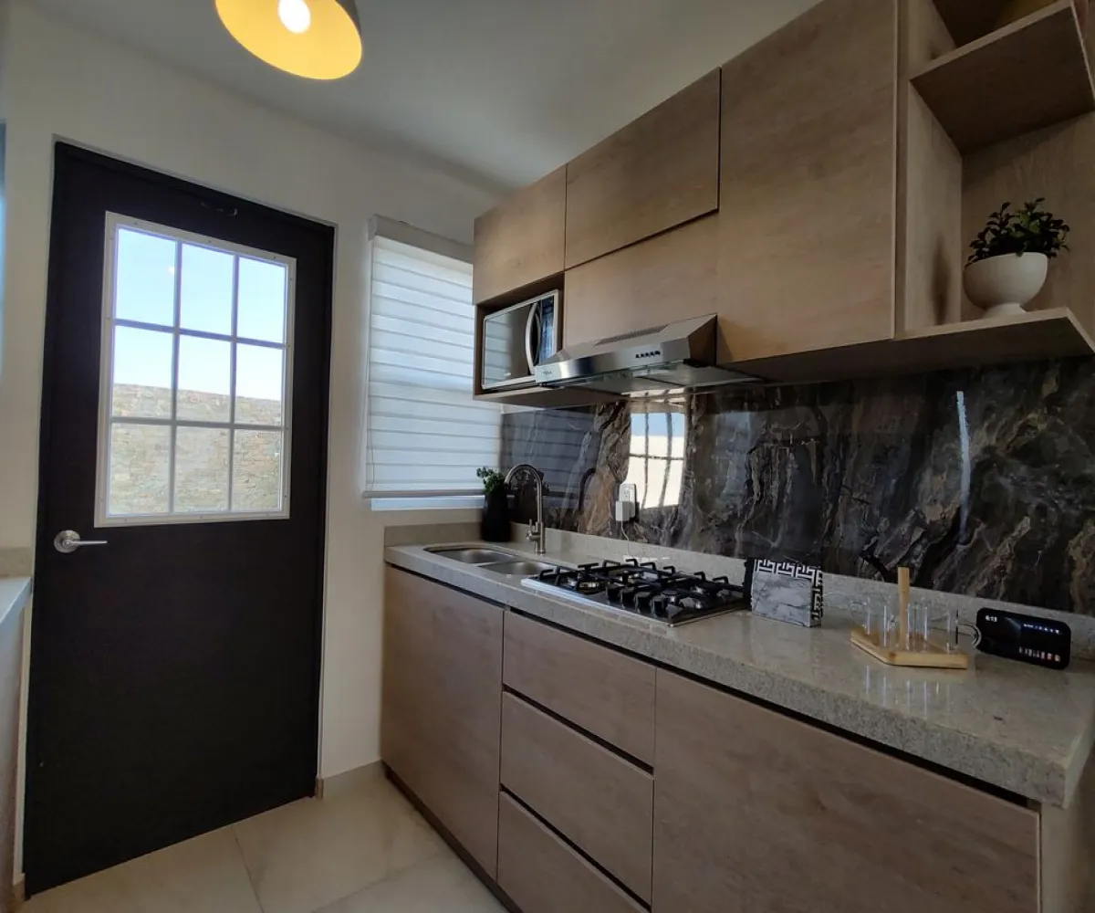 Casa En Venta,Unión del Cuatro,Calle Morelos SN, Tlajomulco de Zúñiga, Jalisco 45654, 3 Habitaciones,2 Baños,Calle Morelos,2,pamzLCp Casa En Venta,Unión del Cuatro,Calle Morelos SN, Tlajomulco de Zúñiga, Jalisco 45654, 3 Habitaciones,2 Baños,Calle Morelos,2,pamzLCp