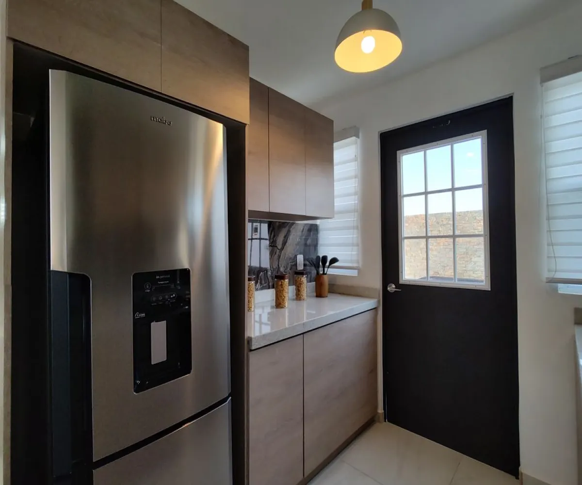 Casa En Venta,Unión del Cuatro,Calle Morelos SN, Tlajomulco de Zúñiga, Jalisco 45654, 3 Habitaciones,2 Baños,Calle Morelos,2,pamzLCp Casa En Venta,Unión del Cuatro,Calle Morelos SN, Tlajomulco de Zúñiga, Jalisco 45654, 3 Habitaciones,2 Baños,Calle Morelos,2,pamzLCp