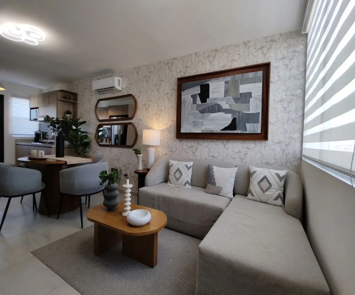 Casa En Venta,Unión del Cuatro,Calle Morelos SN, Tlajomulco de Zúñiga, Jalisco 45654, 3 Habitaciones,2 Baños,Calle Morelos,2,pamzLCp Casa En Venta,Unión del Cuatro,Calle Morelos SN, Tlajomulco de Zúñiga, Jalisco 45654, 3 Habitaciones,2 Baños,Calle Morelos,2,pamzLCp