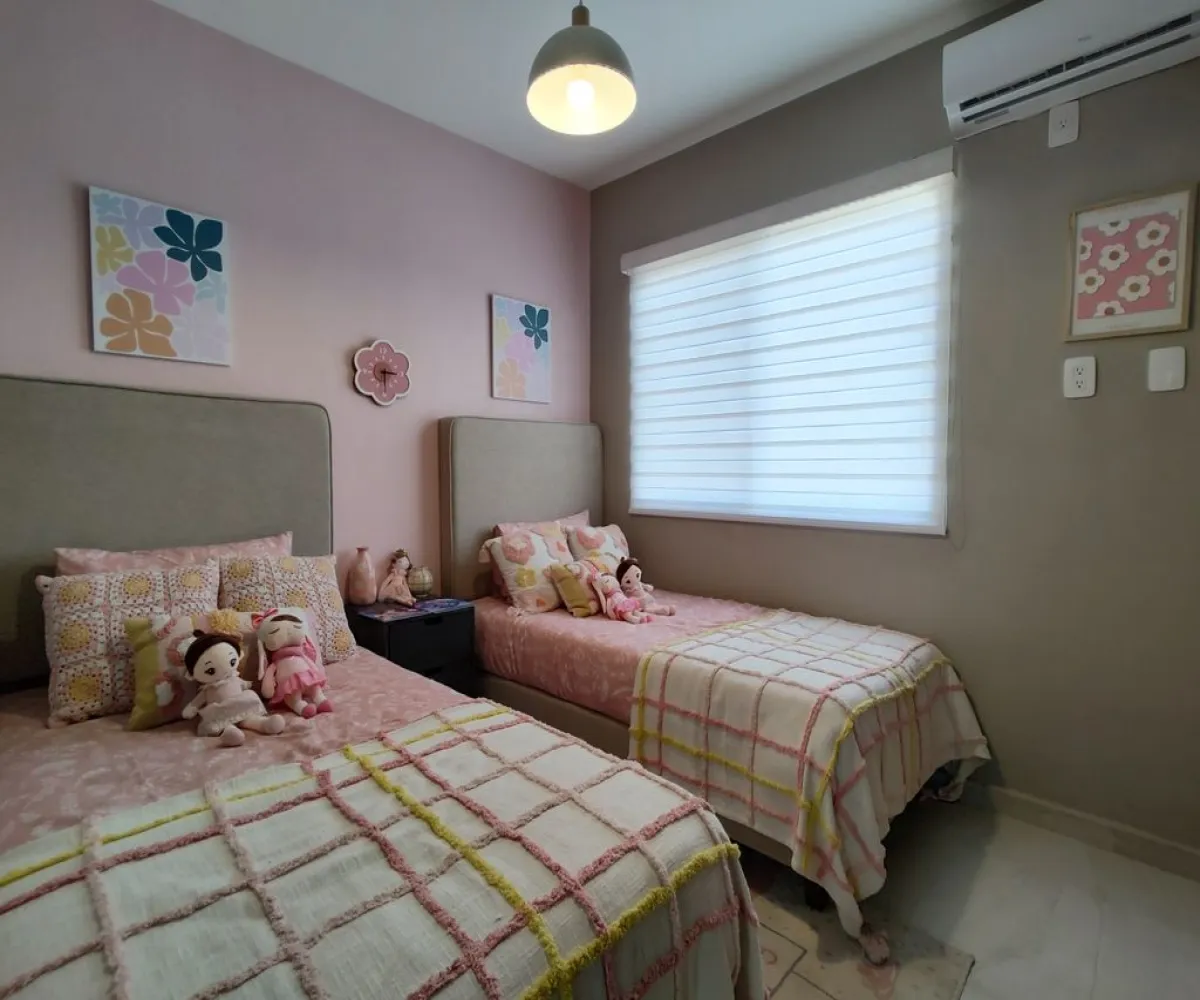 Casa En Venta,Unión del Cuatro,Calle Morelos SN, Tlajomulco de Zúñiga, Jalisco 45654, 3 Habitaciones,2 Baños,Calle Morelos,2,pamzLCp Casa En Venta,Unión del Cuatro,Calle Morelos SN, Tlajomulco de Zúñiga, Jalisco 45654, 3 Habitaciones,2 Baños,Calle Morelos,2,pamzLCp