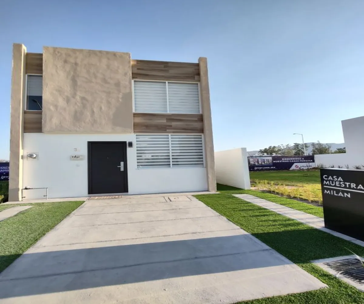 Casa En Venta,Unión del Cuatro,Calle Morelos SN, Tlajomulco de Zúñiga, Jalisco 45654, 3 Habitaciones,2 Baños,Calle Morelos,2,pamzLCp Casa En Venta,Unión del Cuatro,Calle Morelos SN, Tlajomulco de Zúñiga, Jalisco 45654, 3 Habitaciones,2 Baños,Calle Morelos,2,pamzLCp