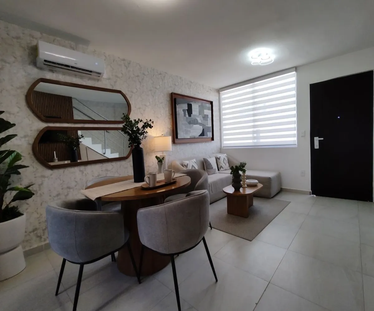 Casa En Venta,Unión del Cuatro,Calle Morelos SN, Tlajomulco de Zúñiga, Jalisco 45654, 3 Habitaciones,2 Baños,Calle Morelos,2,pamzLCp Casa En Venta,Unión del Cuatro,Calle Morelos SN, Tlajomulco de Zúñiga, Jalisco 45654, 3 Habitaciones,2 Baños,Calle Morelos,2,pamzLCp