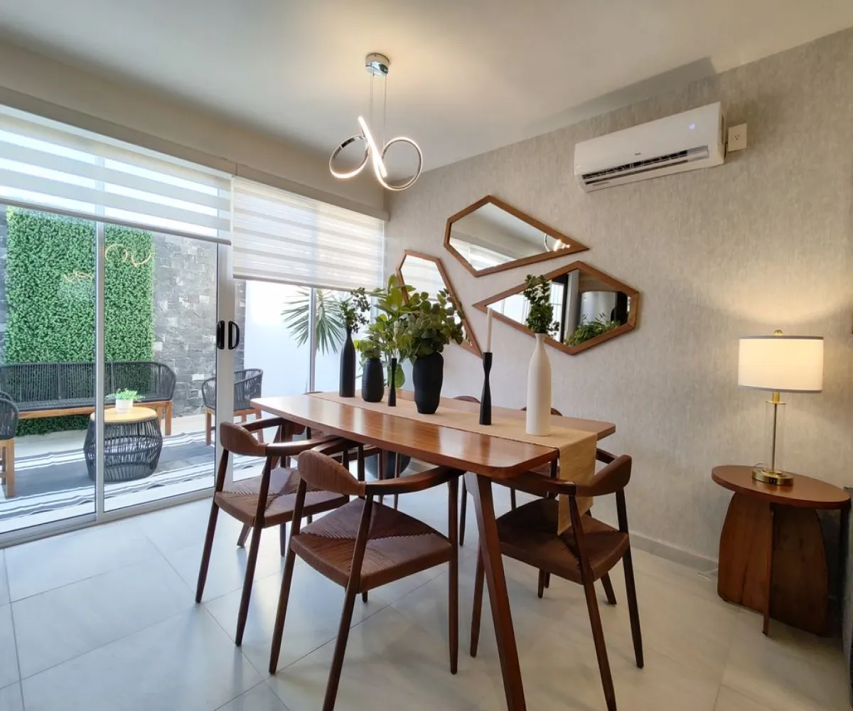 Casa En Venta,Unión del Cuatro,Morelos SN, Tlajomulco de Zúñiga, Jalisco 45655, 3 Habitaciones,2 Baños,Morelos,2,pNgVEvS