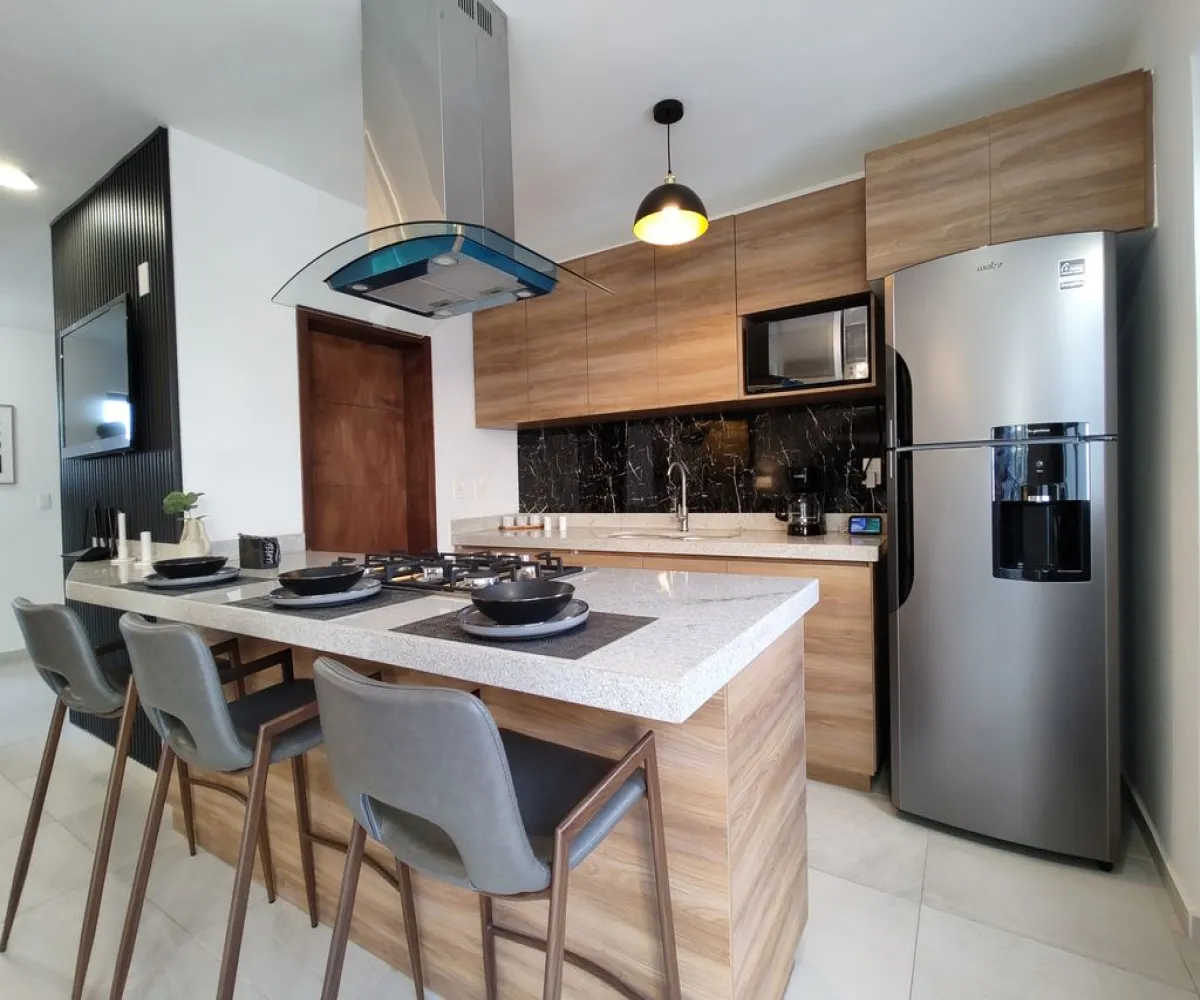 Casa En Venta,Unión del Cuatro,Morelos SN, Tlajomulco de Zúñiga, Jalisco 45655, 3 Habitaciones,2 Baños,Morelos,2,pNgVEvS