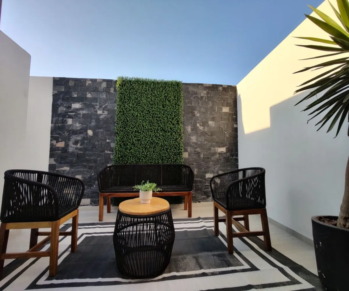 Casa En Venta,Unión del Cuatro,Morelos SN, Tlajomulco de Zúñiga, Jalisco 45655, 3 Habitaciones,2 Baños,Morelos,2,pNgVEvS