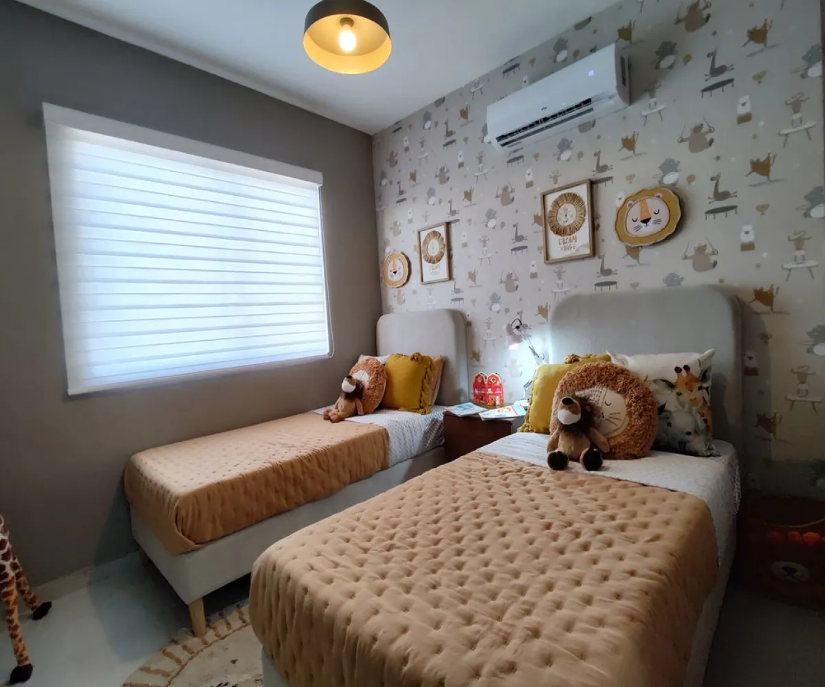 Casa En Venta,Unión del Cuatro,Morelos SN, Tlajomulco de Zúñiga, Jalisco 45655, 3 Habitaciones,2 Baños,Morelos,2,pNgVEvS