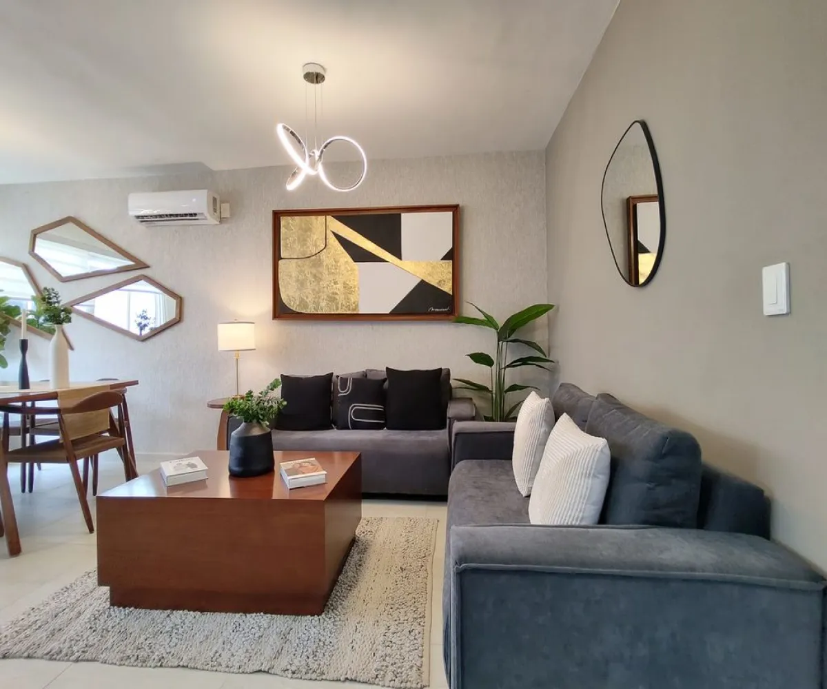 Casa En Venta,Unión del Cuatro,Morelos SN, Tlajomulco de Zúñiga, Jalisco 45655, 3 Habitaciones,2 Baños,Morelos,2,pNgVEvS