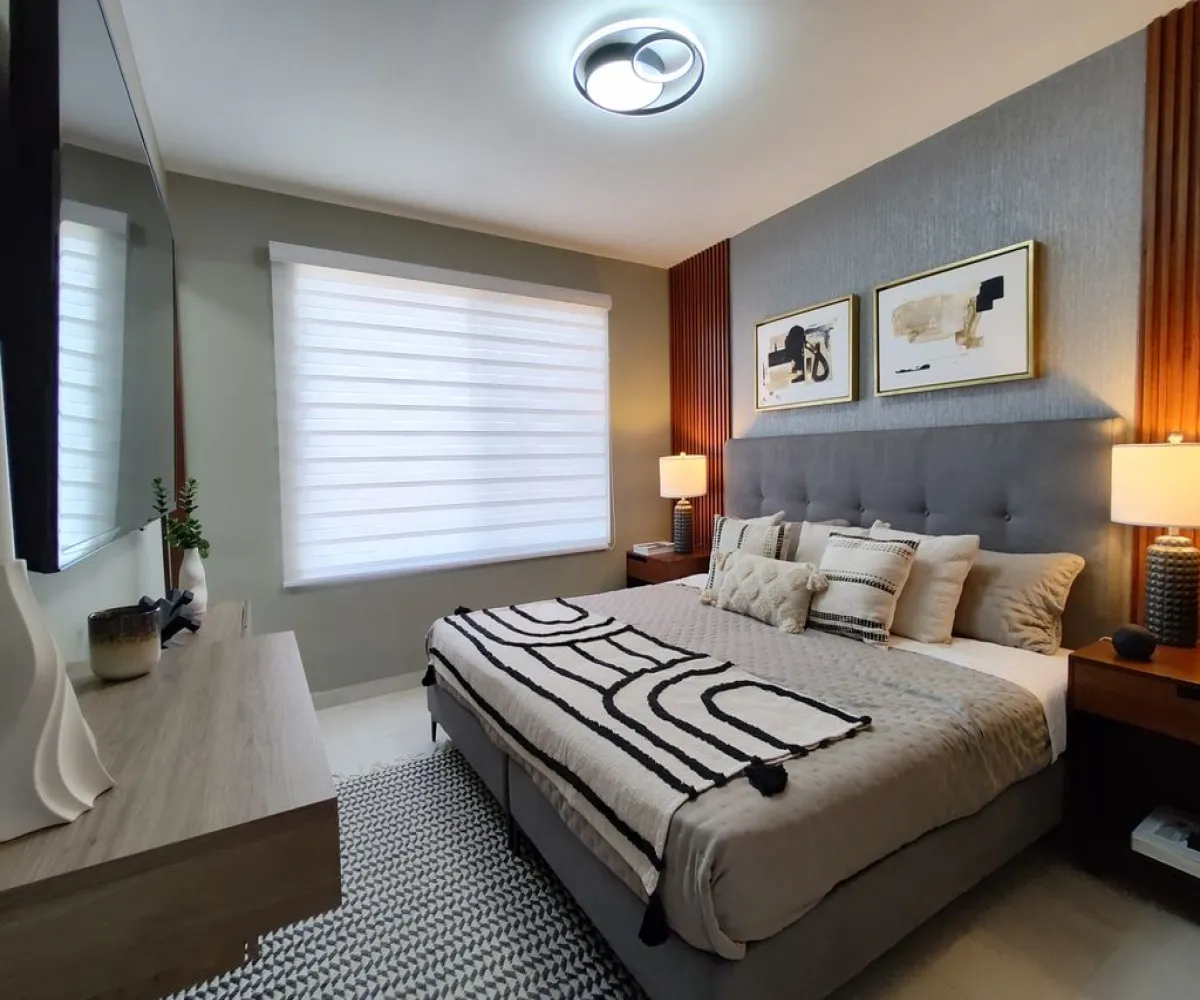 Casa En Venta,Unión del Cuatro,Morelos SN, Tlajomulco de Zúñiga, Jalisco 45655, 3 Habitaciones,2 Baños,Morelos,2,pNgVEvS