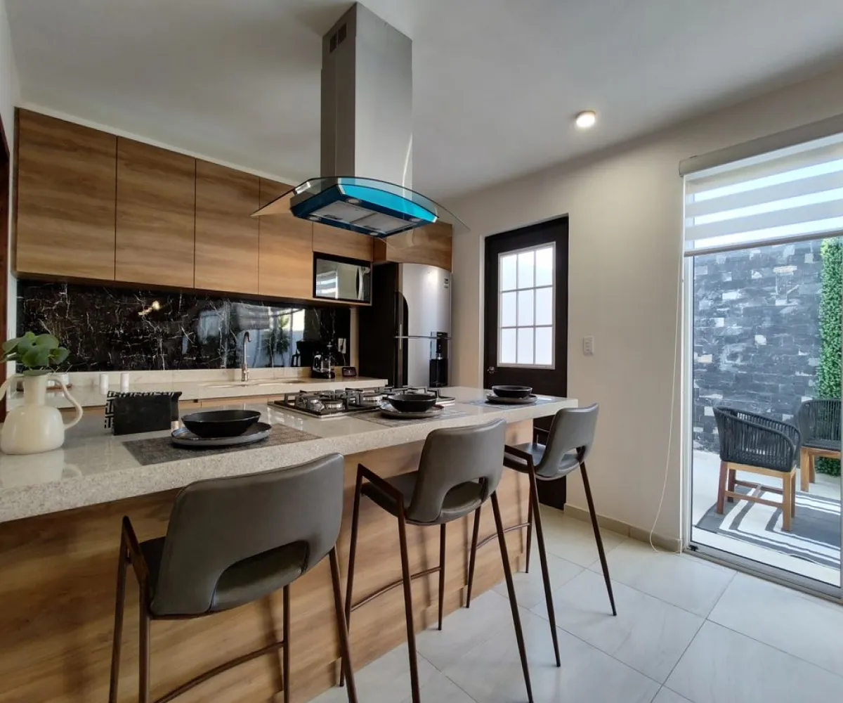 Casa En Venta,Unión del Cuatro,Morelos SN, Tlajomulco de Zúñiga, Jalisco 45655, 3 Habitaciones,2 Baños,Morelos,2,pNgVEvS