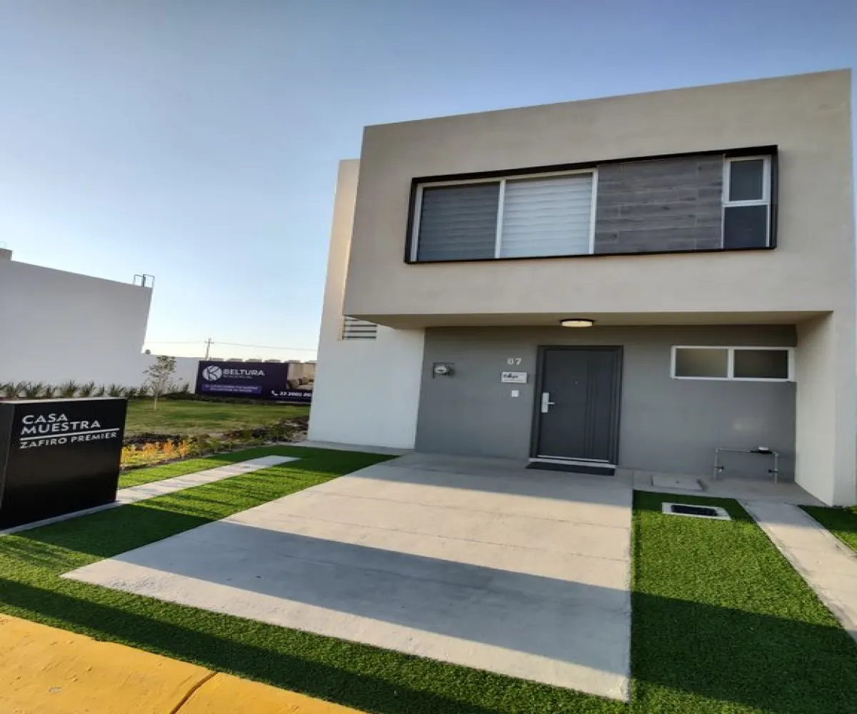 Casa En Venta,Unión del Cuatro,Morelos SN, Tlajomulco de Zúñiga, Jalisco 45655, 3 Habitaciones,2 Baños,Morelos,2,pNgVEvS