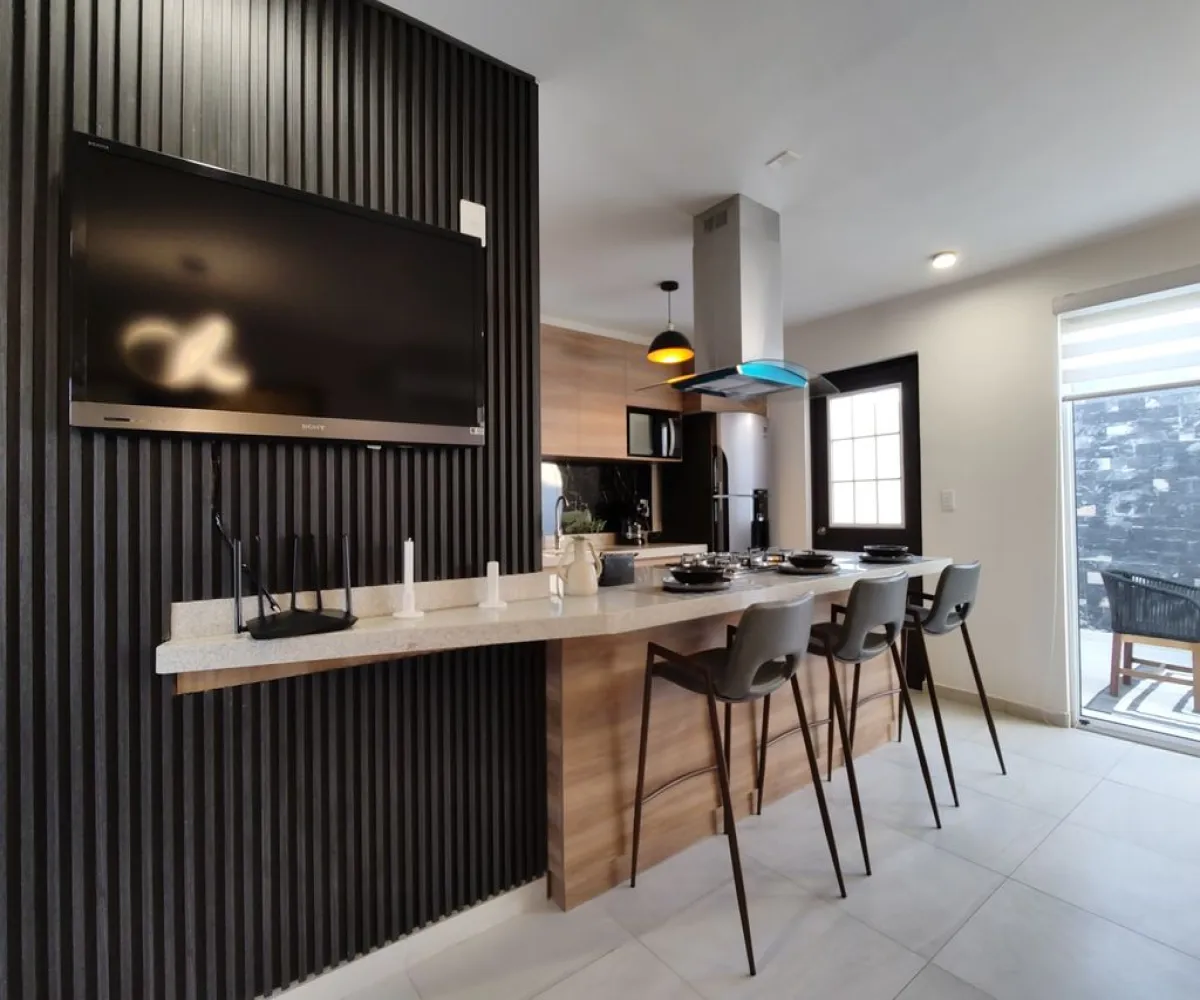 Casa En Venta,Unión del Cuatro,Morelos SN, Tlajomulco de Zúñiga, Jalisco 45655, 3 Habitaciones,2 Baños,Morelos,2,pNgVEvS