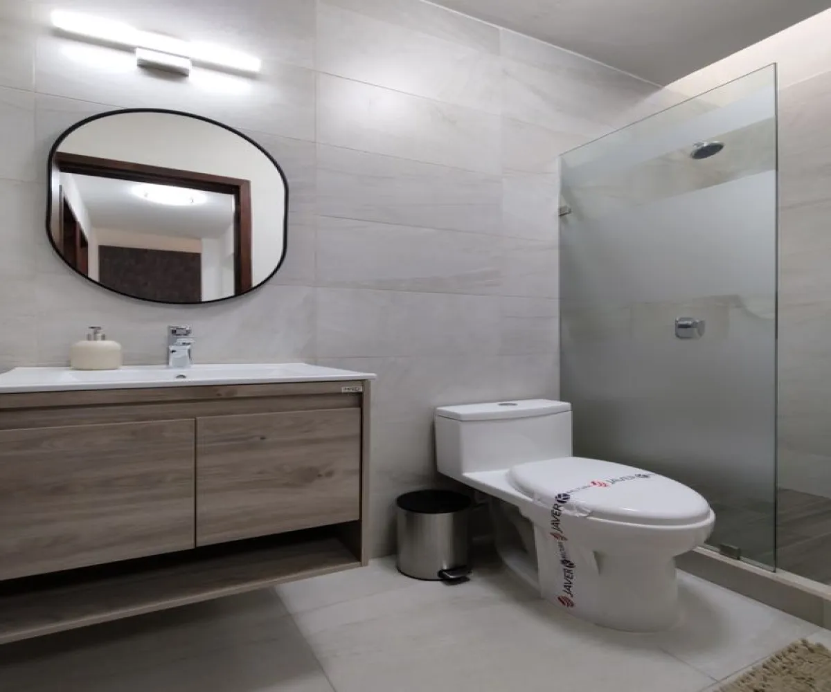 Casa En Venta,Unión del Cuatro,Morelos SN, Tlajomulco de Zúñiga, Jalisco 45655, 3 Habitaciones,2 Baños,Morelos,2,pNgVEvS