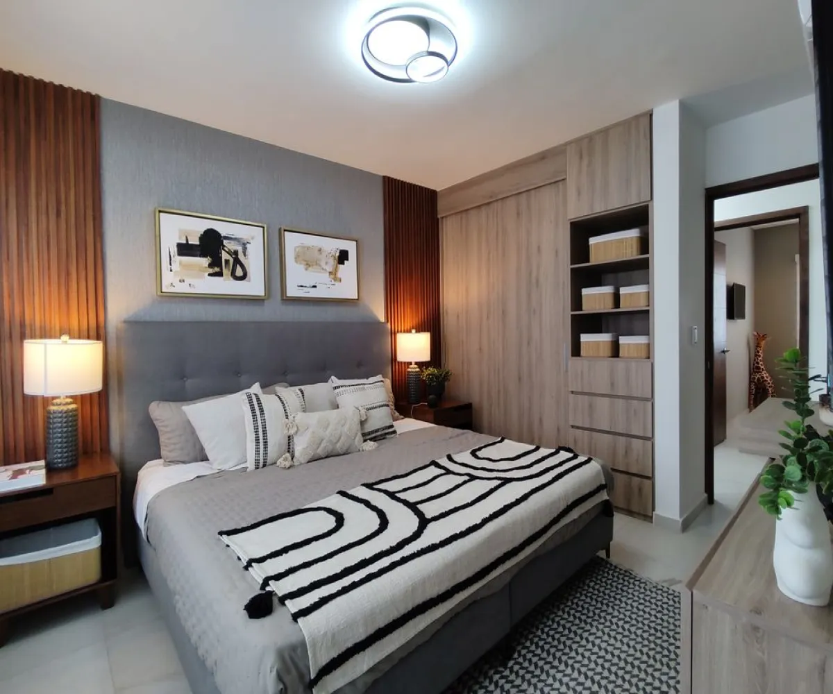 Casa En Venta,Unión del Cuatro,Morelos SN, Tlajomulco de Zúñiga, Jalisco 45655, 3 Habitaciones,2 Baños,Morelos,2,pNgVEvS