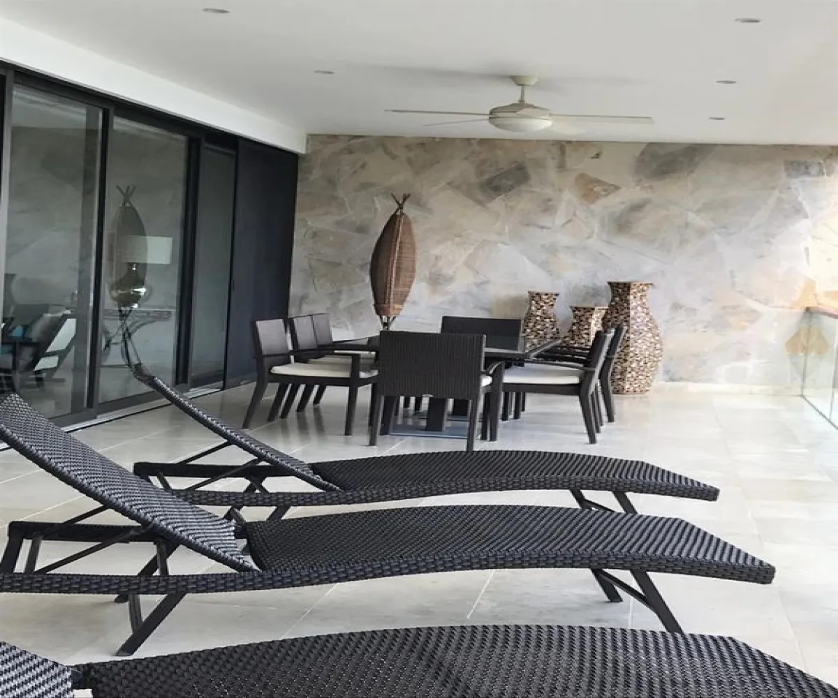 Departamento En Renta,Corral del Risco,Camino Punta de Mita 14km 5, Bahía de Banderas, Nayarit 63734, 4 Habitaciones,4 Baños,Camino Punta de Mita,1,pTAgTP9