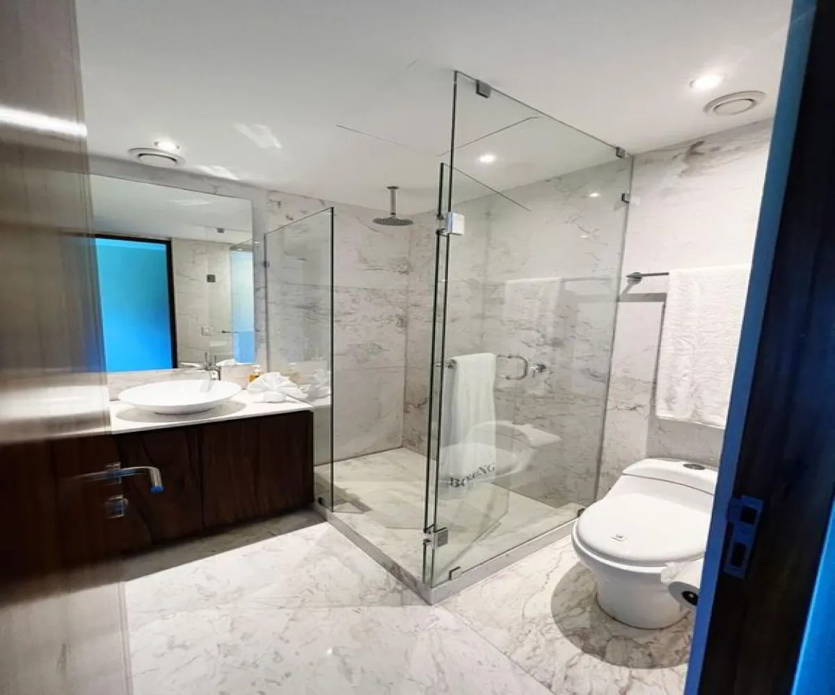 Departamento En Renta,Corral del Risco,Camino Punta de Mita 14km 5, Bahía de Banderas, Nayarit 63734, 4 Habitaciones,4 Baños,Camino Punta de Mita,1,pTAgTP9