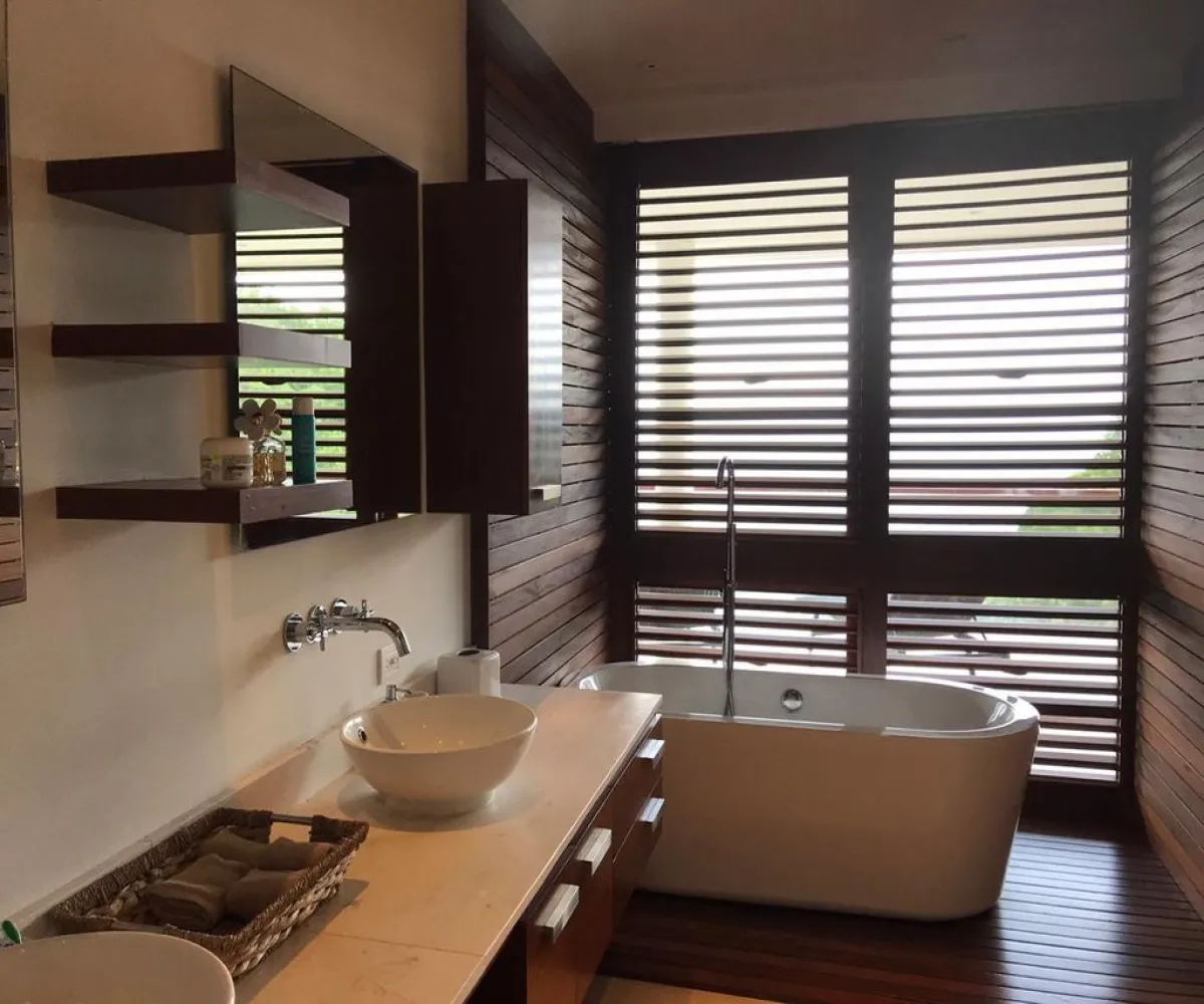 Departamento En Renta,Corral del Risco,Camino Punta de Mita 14km 5, Bahía de Banderas, Nayarit 63734, 4 Habitaciones,4 Baños,Camino Punta de Mita,1,pTAgTP9