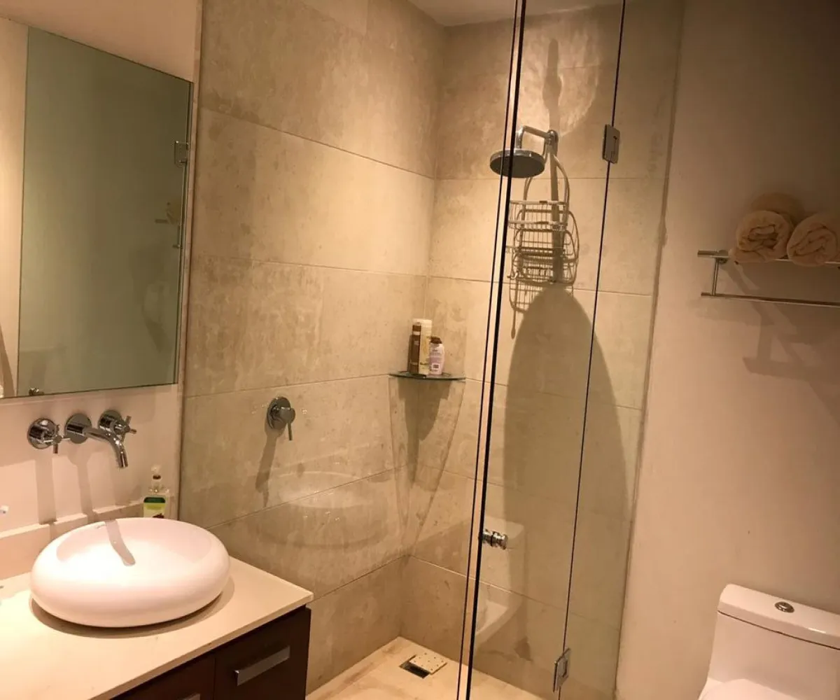 Departamento En Renta,Corral del Risco,Camino Punta de Mita 14km 5, Bahía de Banderas, Nayarit 63734, 4 Habitaciones,4 Baños,Camino Punta de Mita,1,pTAgTP9