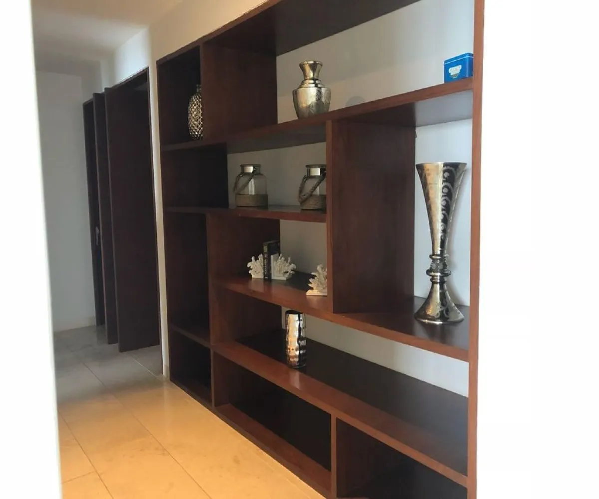 Departamento En Renta,Corral del Risco,Camino Punta de Mita 14km 5, Bahía de Banderas, Nayarit 63734, 4 Habitaciones,4 Baños,Camino Punta de Mita,1,pTAgTP9