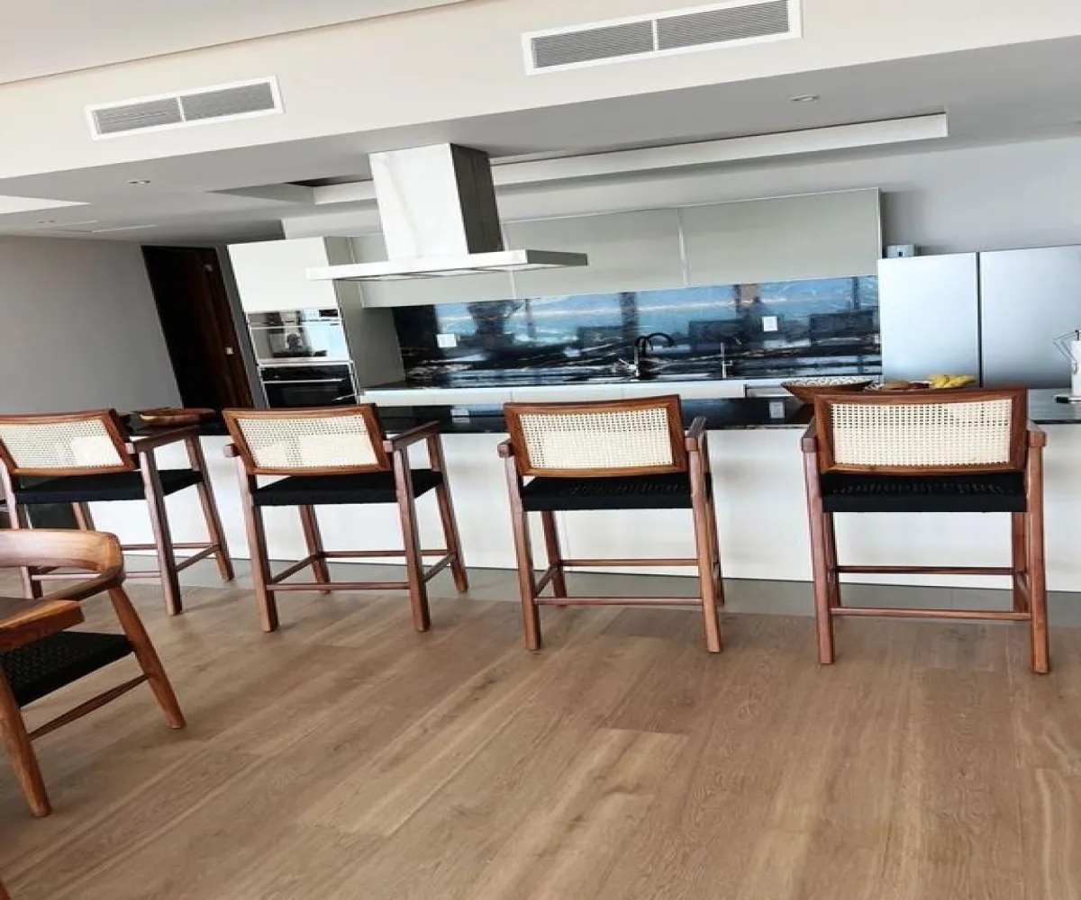 Departamento En Renta,Corral del Risco,Camino Punta de Mita 14km 5, Bahía de Banderas, Nayarit 63734, 4 Habitaciones,4 Baños,Camino Punta de Mita,1,pTAgTP9