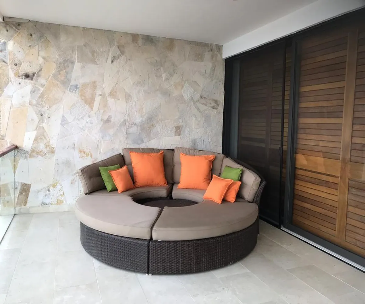 Departamento En Renta,Corral del Risco,Camino Punta de Mita 14km 5, Bahía de Banderas, Nayarit 63734, 4 Habitaciones,4 Baños,Camino Punta de Mita,1,pTAgTP9