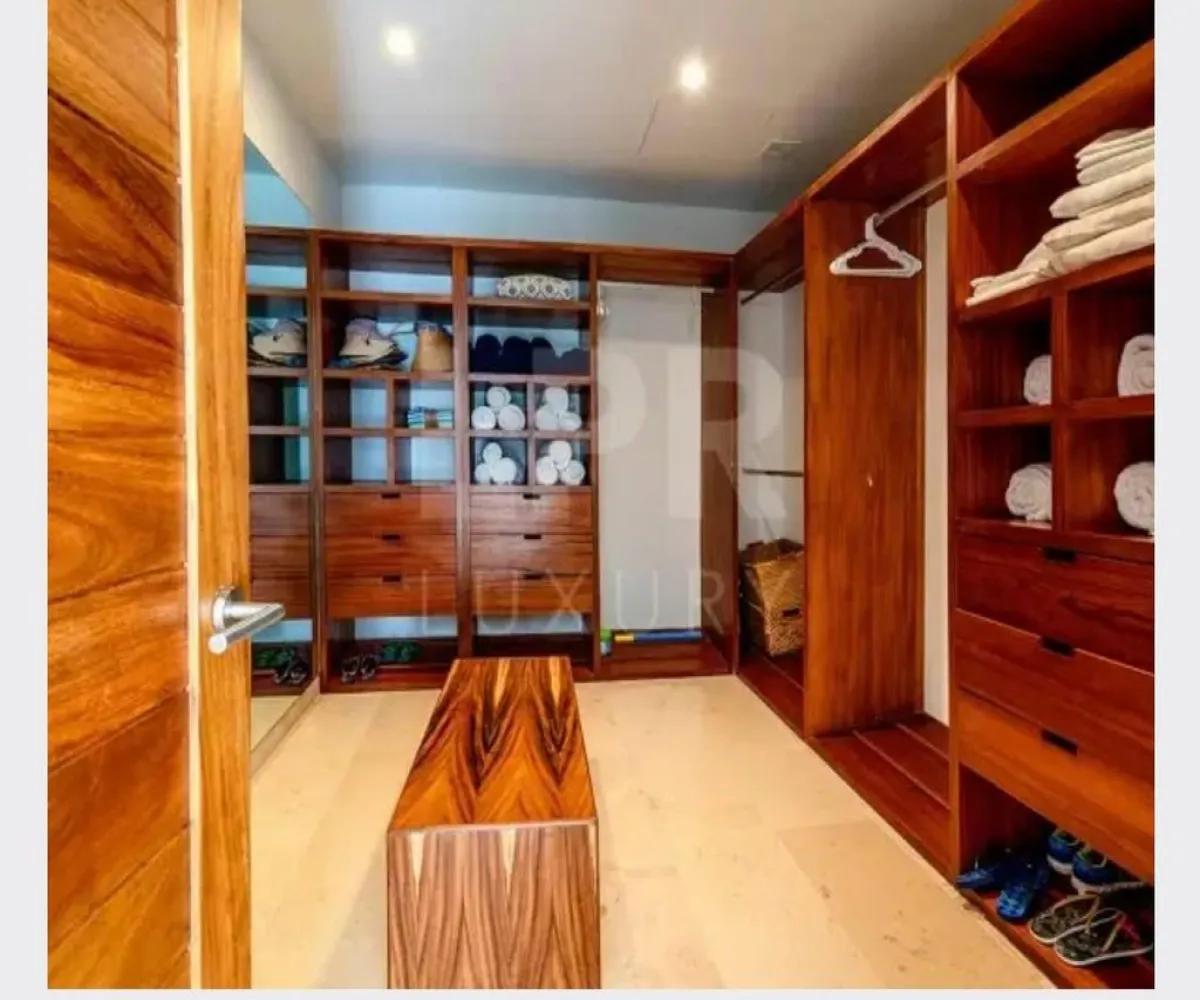 Departamento En Renta,Corral del Risco,Camino Punta de Mita 14km 5, Bahía de Banderas, Nayarit 63734, 4 Habitaciones,4 Baños,Camino Punta de Mita,1,pTAgTP9