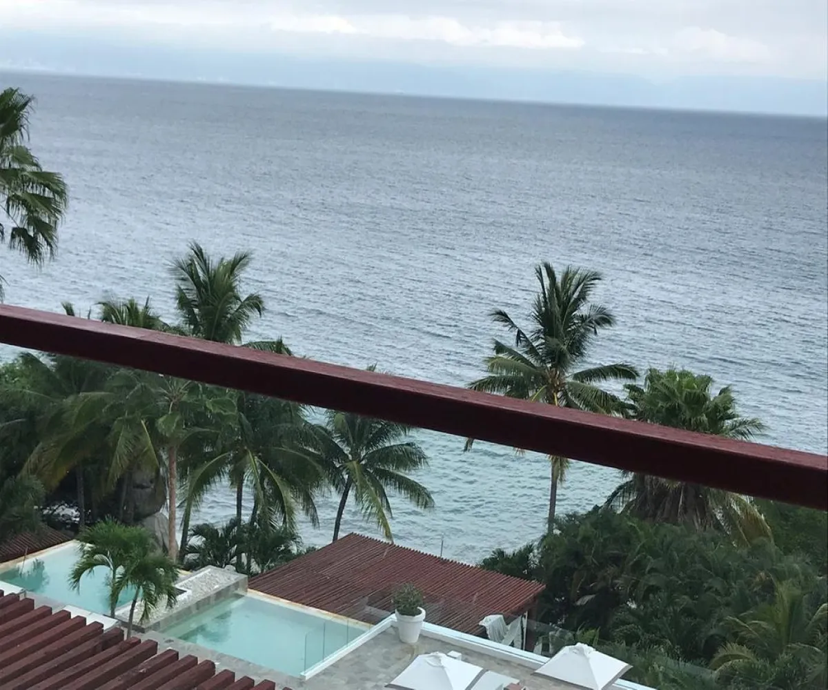 Departamento En Renta,Corral del Risco,Camino Punta de Mita 14km 5, Bahía de Banderas, Nayarit 63734, 4 Habitaciones,4 Baños,Camino Punta de Mita,1,pTAgTP9
