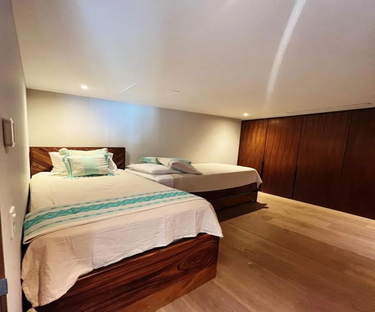 Departamento En Renta,Corral del Risco,Camino Punta de Mita 14km 5, Bahía de Banderas, Nayarit 63734, 4 Habitaciones,4 Baños,Camino Punta de Mita,1,pTAgTP9