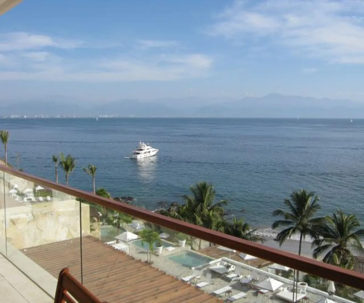Departamento En Renta,Corral del Risco,Camino Punta de Mita 14km 5, Bahía de Banderas, Nayarit 63734, 4 Habitaciones,4 Baños,Camino Punta de Mita,1,pTAgTP9