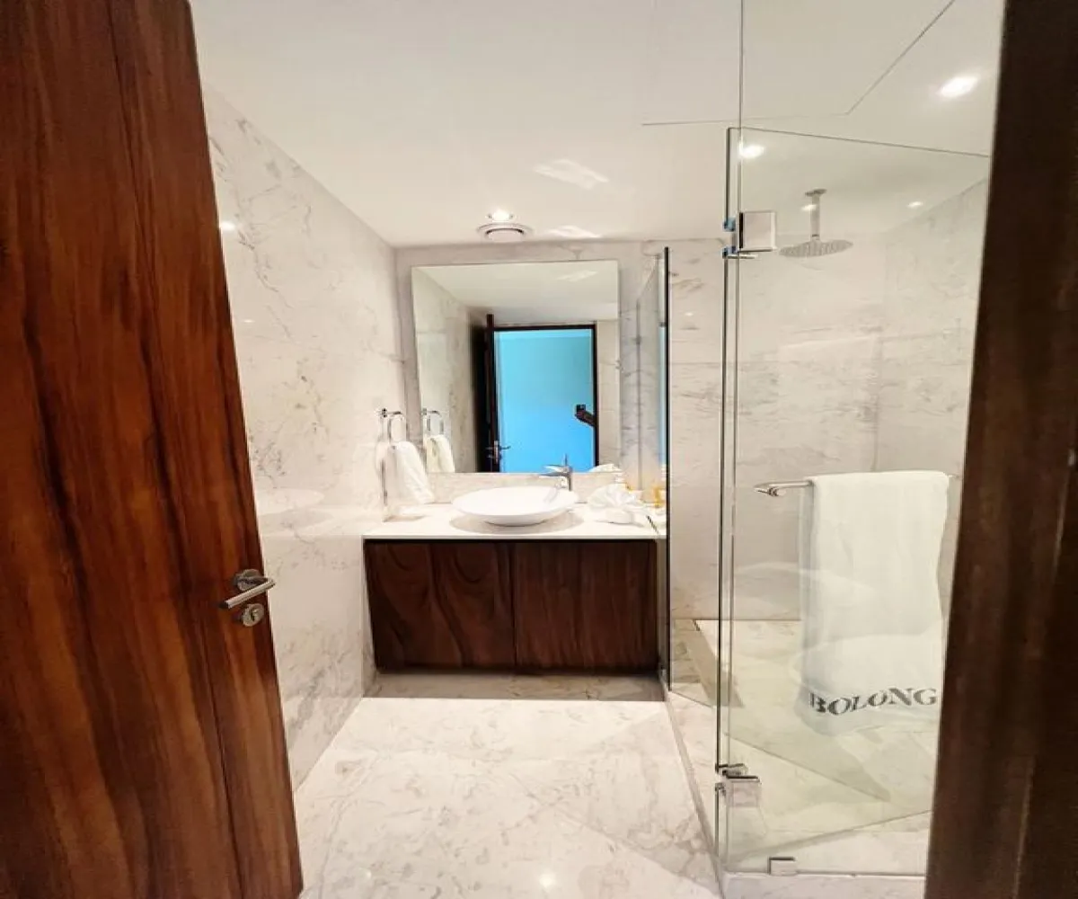 Departamento En Renta,Corral del Risco,Camino Punta de Mita 14km 5, Bahía de Banderas, Nayarit 63734, 4 Habitaciones,4 Baños,Camino Punta de Mita,1,pTAgTP9