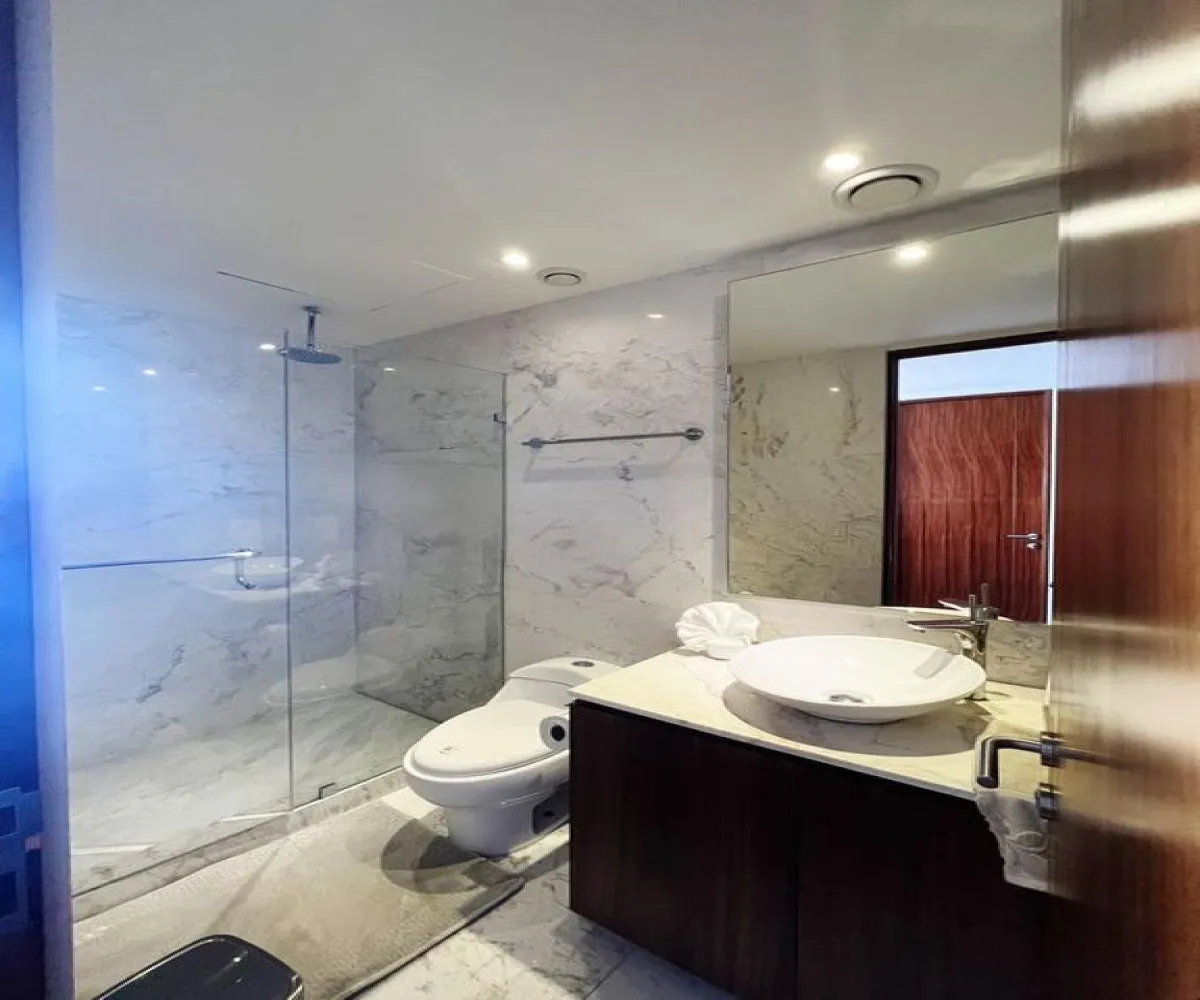 Departamento En Renta,Corral del Risco,Camino Punta de Mita 14km 5, Bahía de Banderas, Nayarit 63734, 4 Habitaciones,4 Baños,Camino Punta de Mita,1,pTAgTP9