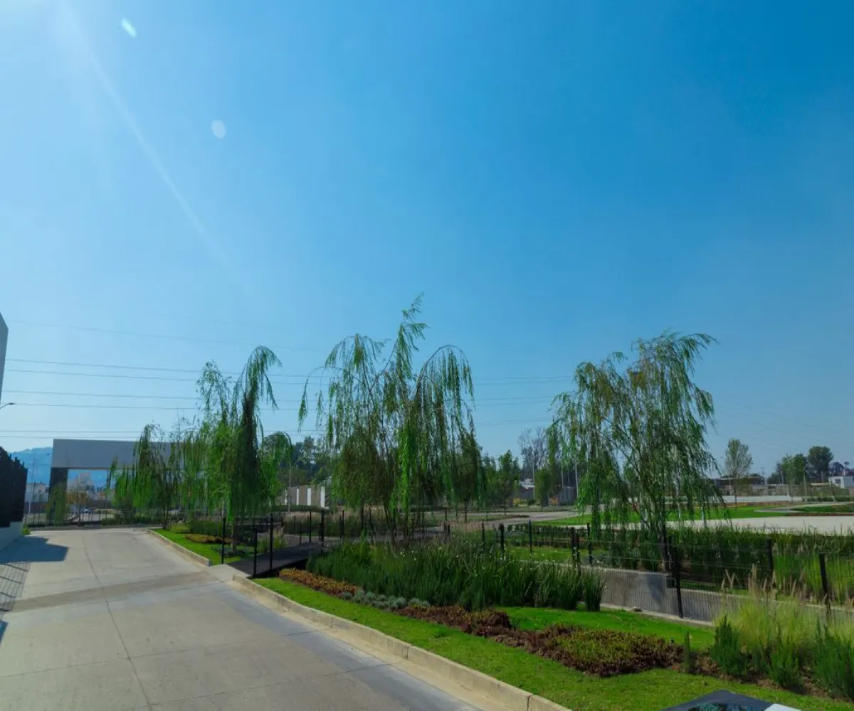 Casa En Venta,Las pomas ,Prol. Colón 155, San Pedro Tlaquepaque, Jalisco 45602, 3 Habitaciones,2 Baños,Prol. Colón,1,p8ct4FJ Casa En Venta,Las pomas ,Prol. Colón 155, San Pedro Tlaquepaque, Jalisco 45602, 3 Habitaciones,2 Baños,Prol. Colón,1,p8ct4FJ