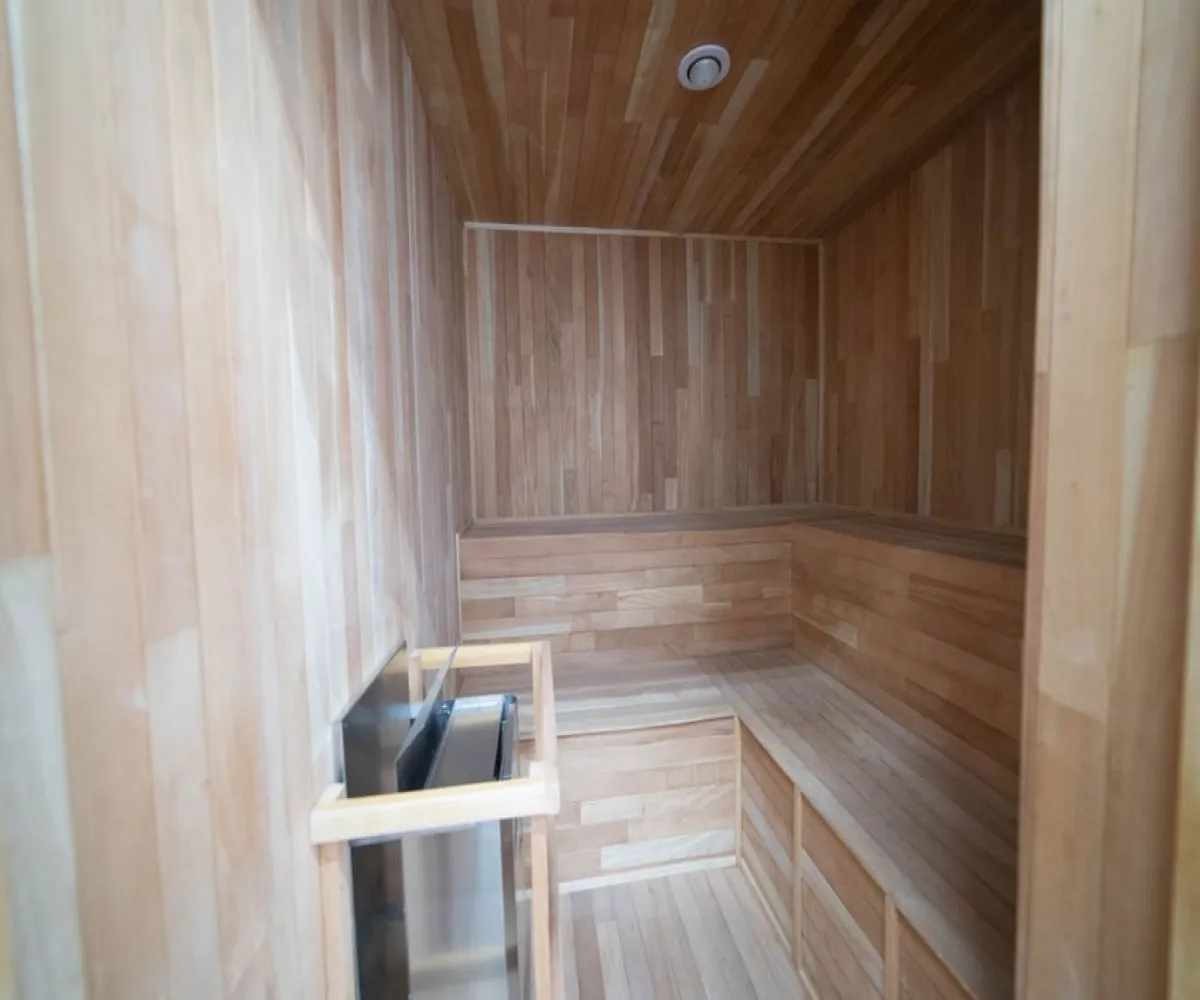 Casa En Venta,Las pomas ,Prol. Colón 155, San Pedro Tlaquepaque, Jalisco 45602, 3 Habitaciones,2 Baños,Prol. Colón,1,p8ct4FJ Casa En Venta,Las pomas ,Prol. Colón 155, San Pedro Tlaquepaque, Jalisco 45602, 3 Habitaciones,2 Baños,Prol. Colón,1,p8ct4FJ