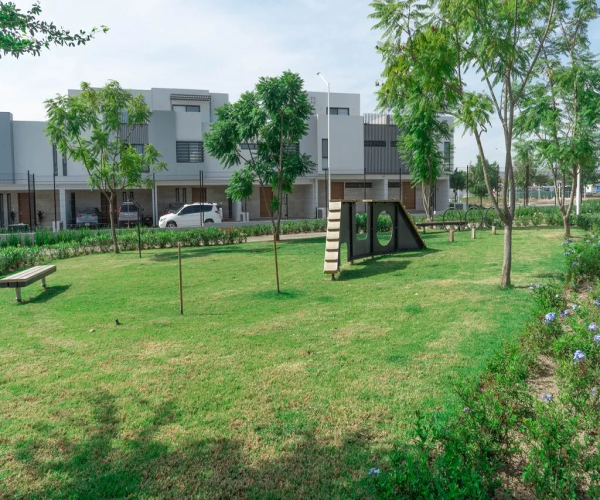 Casa En Venta,Las pomas ,Prol. Colón 155, San Pedro Tlaquepaque, Jalisco 45602, 3 Habitaciones,2 Baños,Prol. Colón,1,p8ct4FJ Casa En Venta,Las pomas ,Prol. Colón 155, San Pedro Tlaquepaque, Jalisco 45602, 3 Habitaciones,2 Baños,Prol. Colón,1,p8ct4FJ