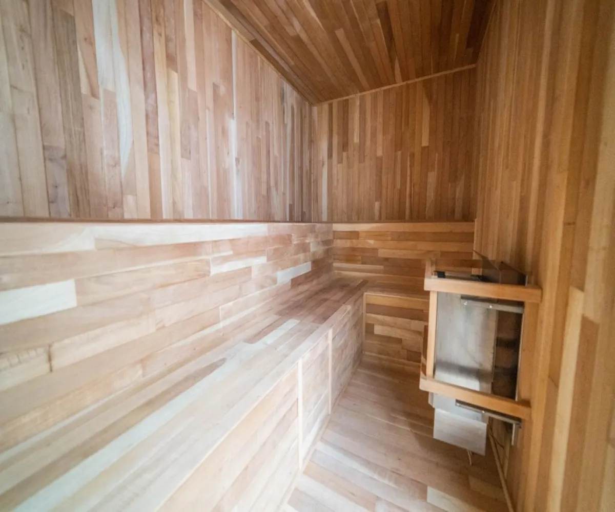 Casa En Venta,Las pomas ,Prol. Colón 155, San Pedro Tlaquepaque, Jalisco 45602, 3 Habitaciones,2 Baños,Prol. Colón,1,p8ct4FJ Casa En Venta,Las pomas ,Prol. Colón 155, San Pedro Tlaquepaque, Jalisco 45602, 3 Habitaciones,2 Baños,Prol. Colón,1,p8ct4FJ