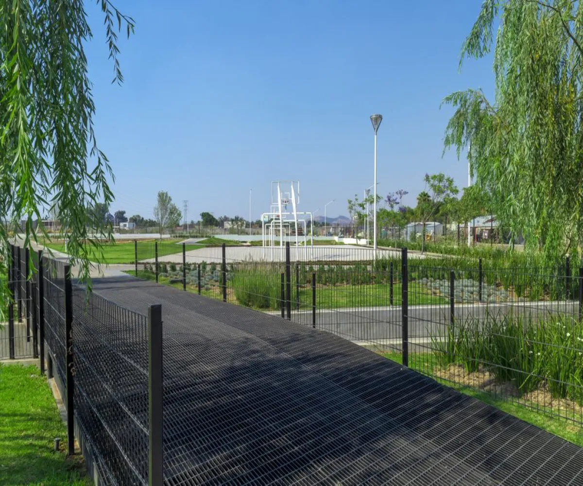 Casa En Venta,Las pomas ,Prol. Colón 155, San Pedro Tlaquepaque, Jalisco 45602, 3 Habitaciones,2 Baños,Prol. Colón,1,p8ct4FJ Casa En Venta,Las pomas ,Prol. Colón 155, San Pedro Tlaquepaque, Jalisco 45602, 3 Habitaciones,2 Baños,Prol. Colón,1,p8ct4FJ